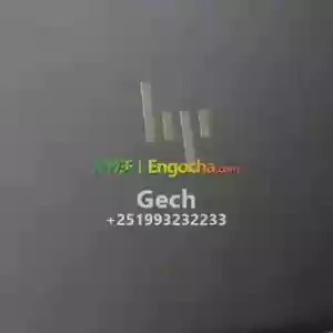 Brand New   Hp Spector convertabel 2023️ 13th generation  ( 2023)️Core i7 Hp Spector x360 Price in Ethiopia